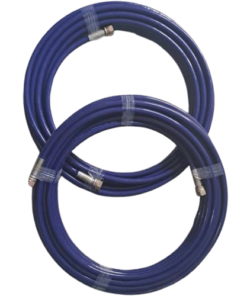 DÂY PHUN SƠN HÀN QUỐC