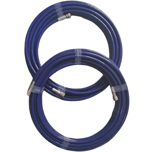 DÂY PHUN SƠN HÀN QUỐC