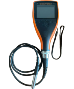 MÁY ĐO ĐỘ DẦY SƠN A456CFBS