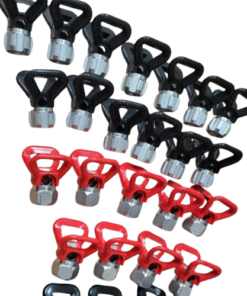 ĐẦU BỚM SÚNG SƠN