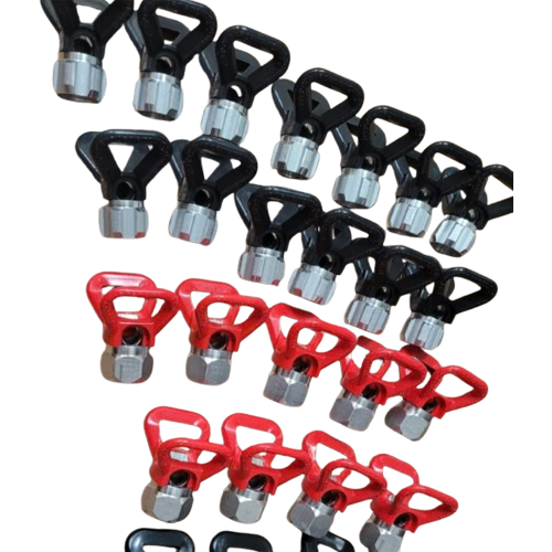 ĐẦU BỚM SÚNG SƠN