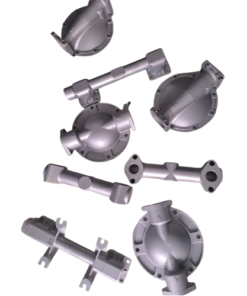 SẢN PHẨM ĐÃ PHUN CÁT RỒI