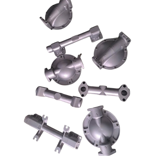 SẢN PHẨM ĐÃ PHUN CÁT RỒI