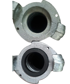 KHỚP NÓI NHANH PHUN CÁT