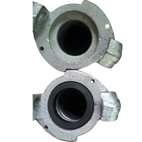 KHỚP NÓI NHANH PHUN CÁT